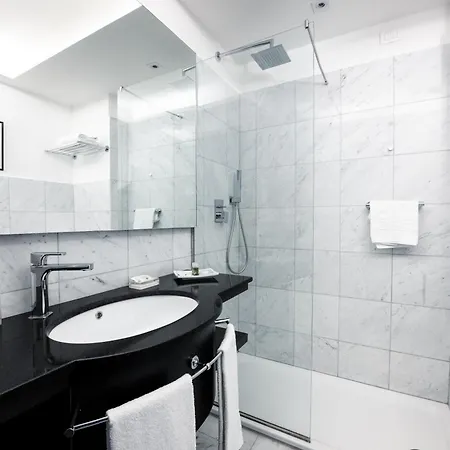 Guest house Mascherino 4*