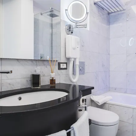Guest house Mascherino